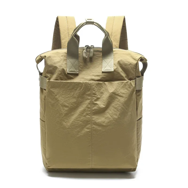 sac à dos personnalisé avec logo imprimé, sac à dos de loisirs pour couple, sac à dos de sport personnalisé avec nom d'image