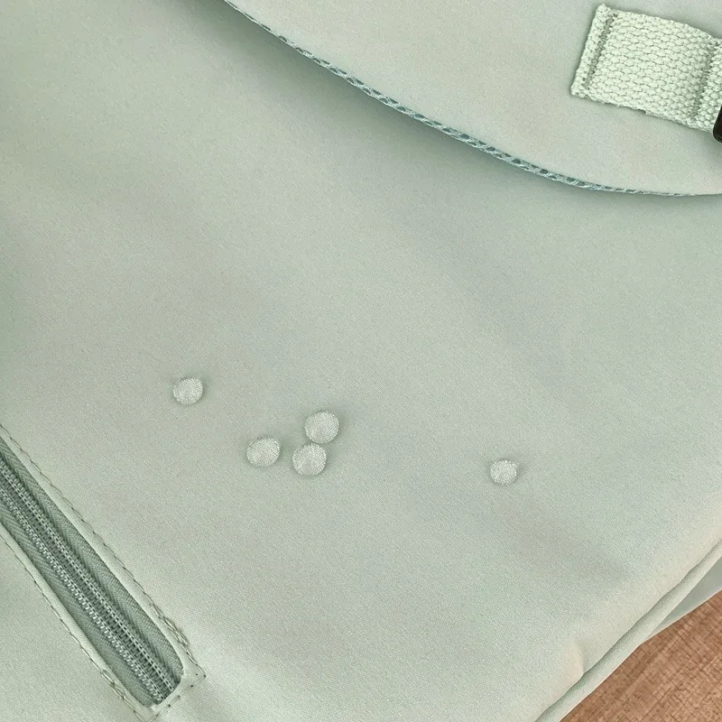 sac à dos tendance pour femme 2026, grande capacité, imperméable, pour collège, sac d'école pour ordinateur portable, sac de voyage mignon pour filles
