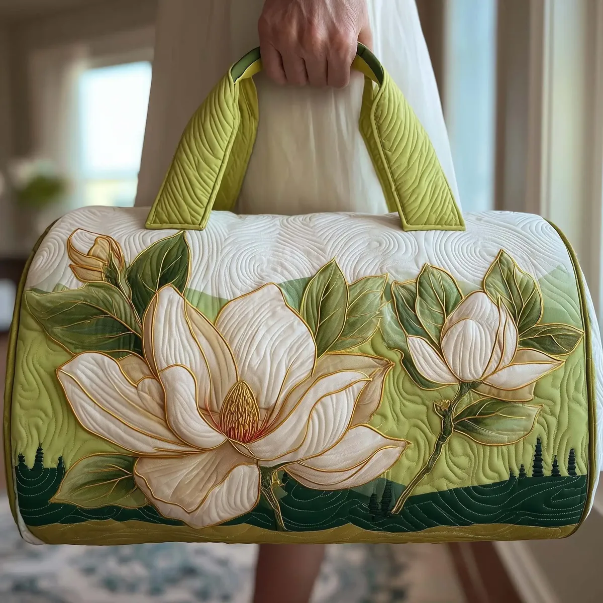 sacs de voyage matelassés imprimés en 3d, sac à main tendance, sac de randonnée, sac de camping, sac fourre-tout décontracté personnalisé, sacs de sport de plage, sacs cadeaux, sac d'entraînement