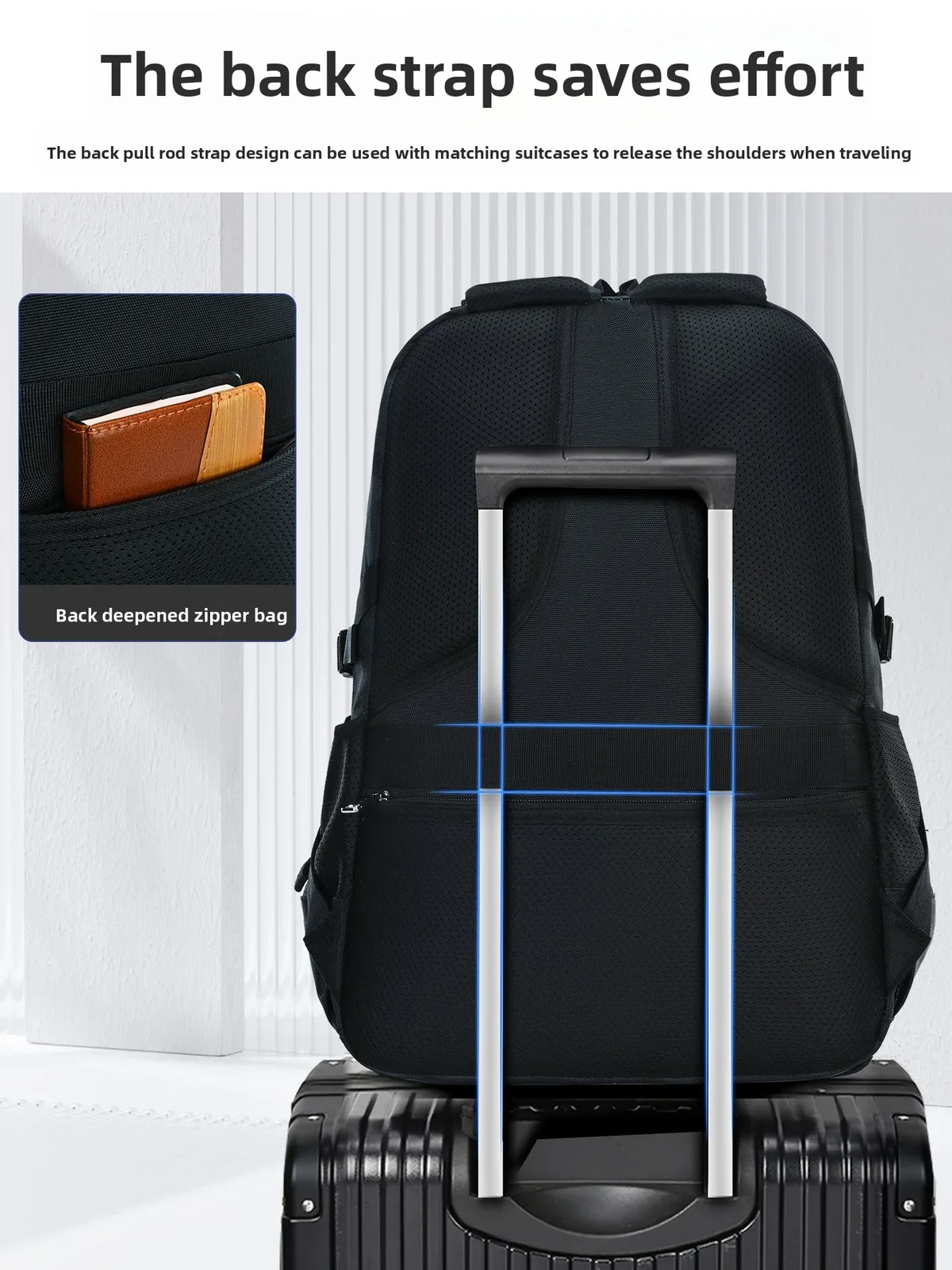 sac à dos camouflage avec pendentif astronaute pour hommes, sac à dos pour ordinateur portable, sacs à dos primaires pour adolescents, sacs d'école orthopédiques pour étudiants