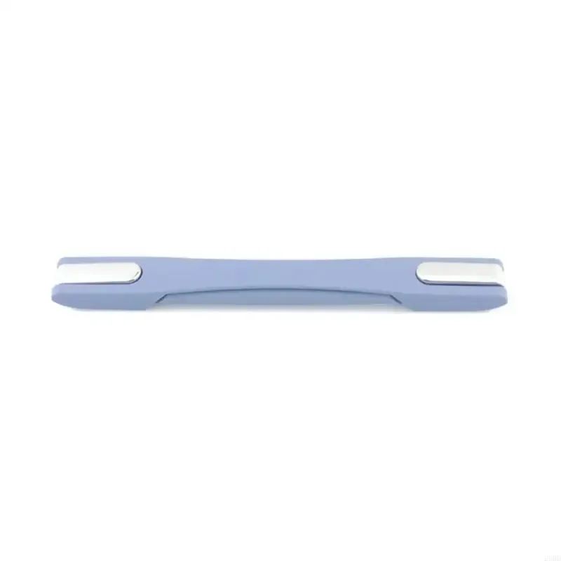 valise 28gd, sangle poignée en plastique, accessoire remplacement pour bagages