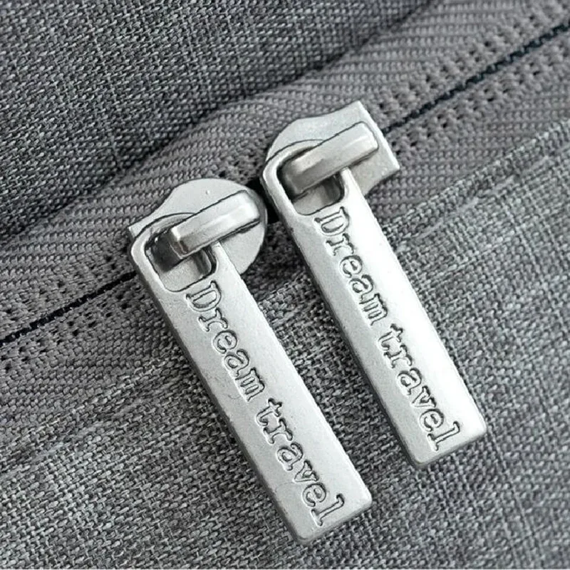 trousse de toilette étanche de grande capacité pour hommes et femmes, trousse de maquillage, trousse cosmétique, trousse de voyage, hoshower