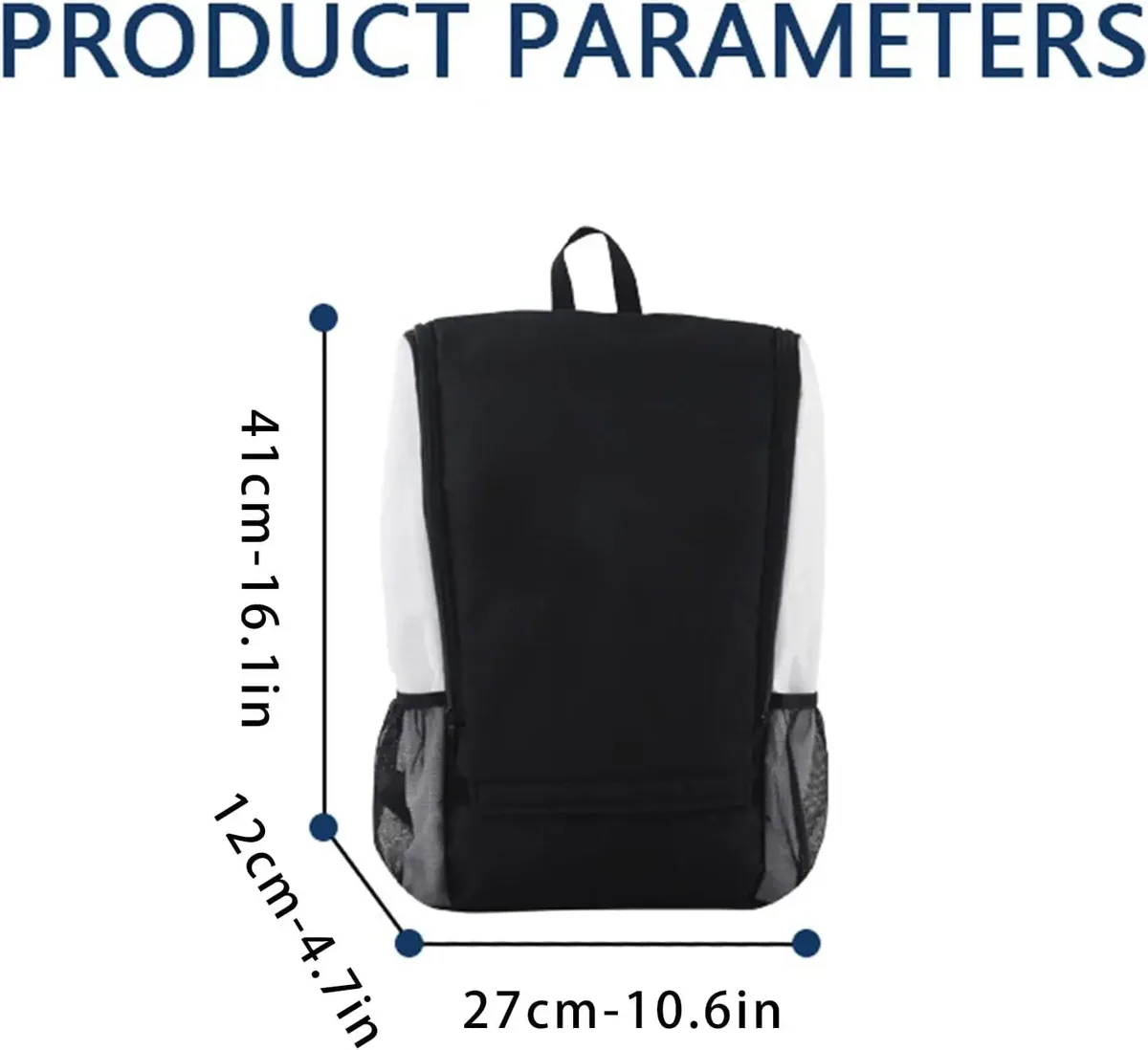 Sac à main de rangement de voyage, sac à dos pour Console PS5, sac de protection de luxe, sac à poignée pour ensemble PS5, mallette de voyage