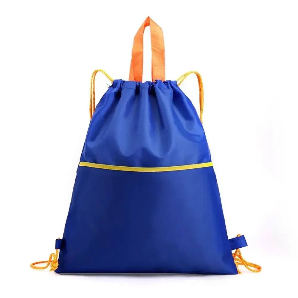 sac à dos étanche portable pour la natation, le basket-ball, le yoga, la salle de sport, le fitness, le voyage, l'extérieur, la proximité