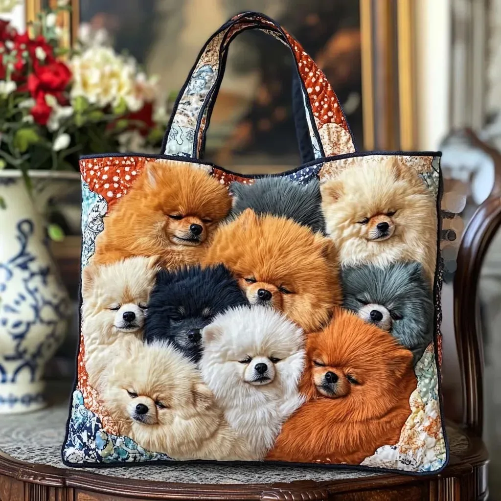 sac fourre-tout matelassé imprimé en 3d, sacs de shopping quotidiens, sacs cadeaux, sac à bandoulière, sac à main élégant, sac de plage, sac de voyage, sac de sport, sac de randonnée, sac de camping