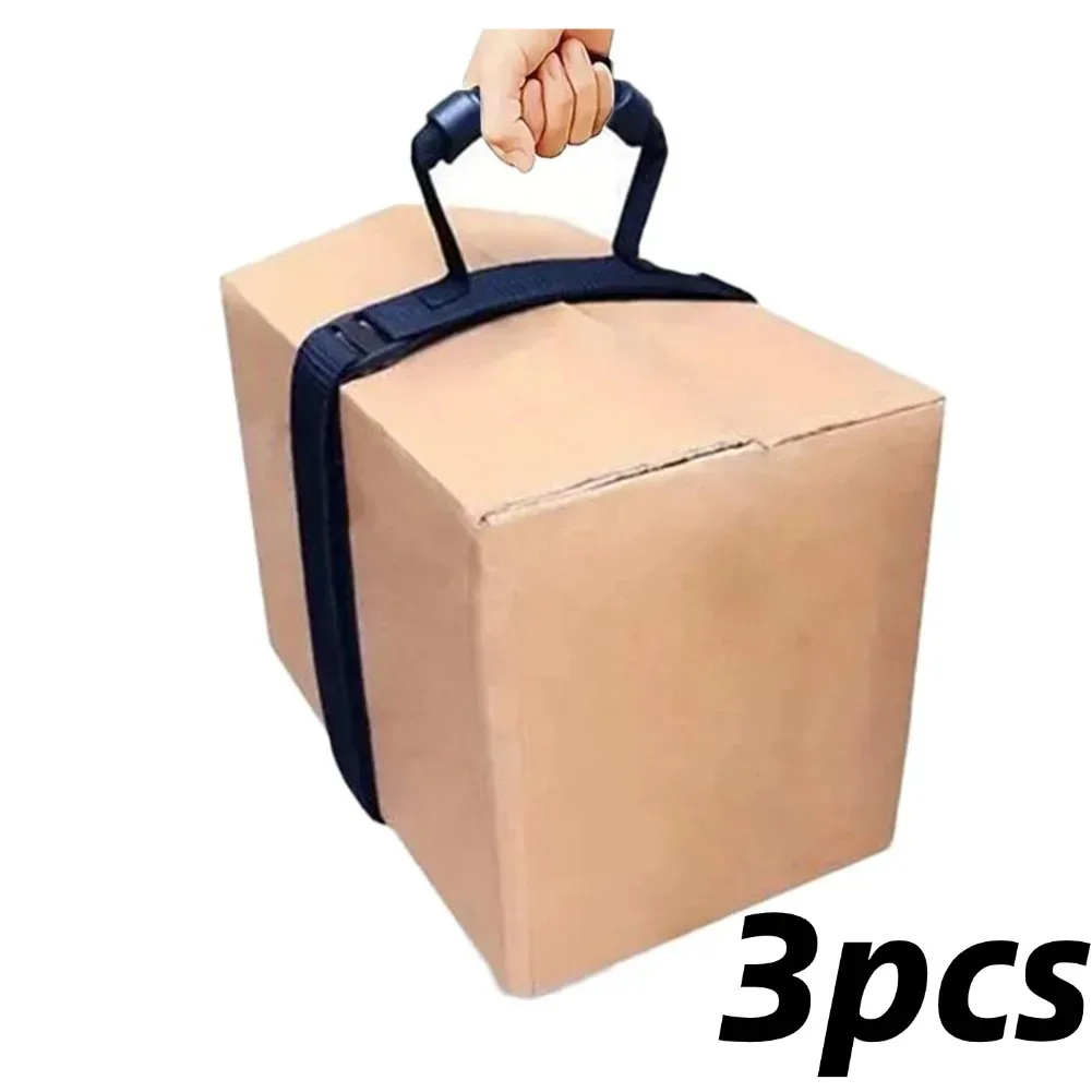 sangle de bagage portable en nylon avec poignée, ceinture de fixation réglable en forme de croix pour valises, accessoires de voyage