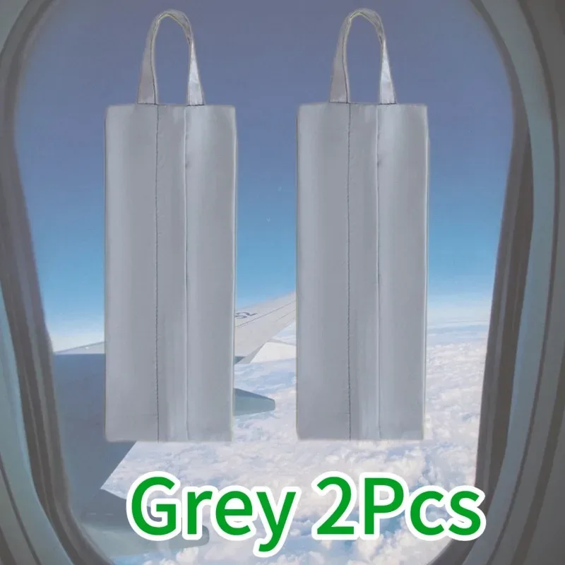 organisateur de sous-vêtements de voyage 1/2/3 pièces, sac de rangement multifonctionnel pour chaussettes et sous-vêtements, pochette organisatrice pour bagages et vêtements de sac à dos
