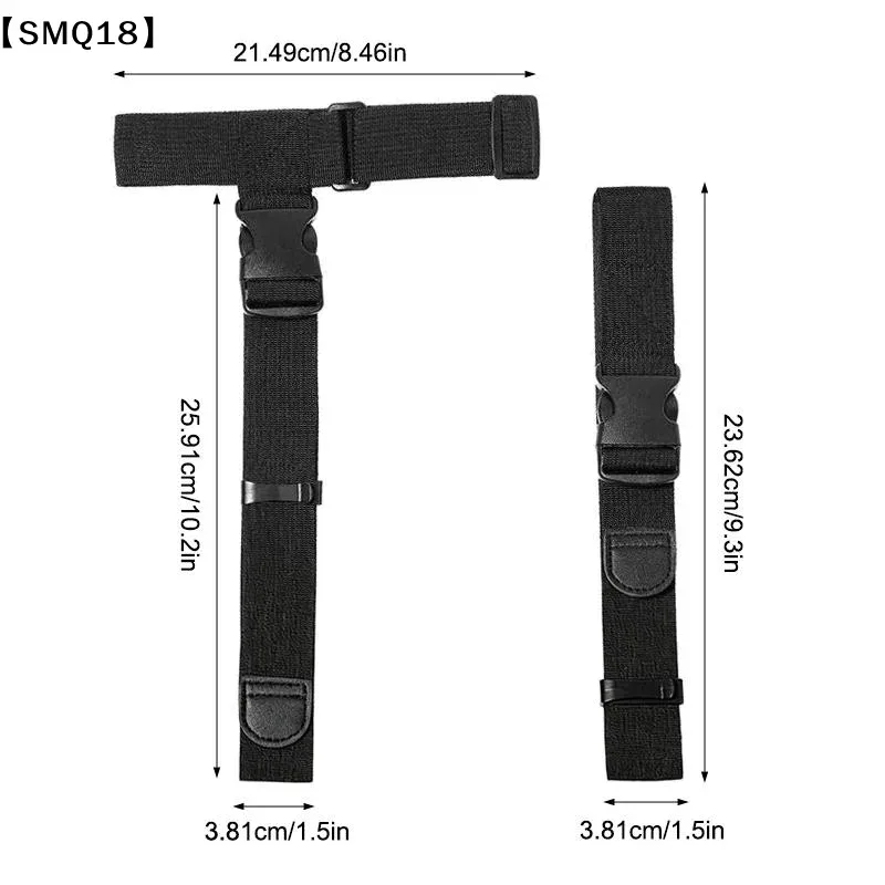 sangle de bagage de voyage, ceinture de valise élastique télescopique, ensemble de sangles de sac de voyage pour valise, sangle de fixation avec boucle de voyage【smq】