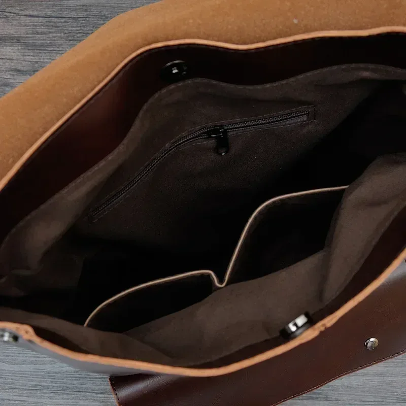 sac à dos design rétro pour hommes, sac d'école vintage, sacs à dos de voyage haute capacité, sac pour ordinateur portable, sac à dos couple, mode