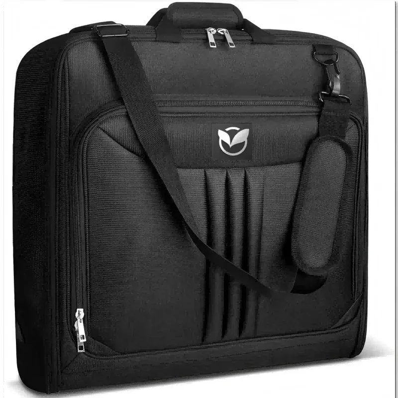 sacs à bagages pliables, sacs de voyage d'affaires, sacs à bagages, sacs de rangement pour vêtements imperméables, sacs de rangement portables anti-poussière