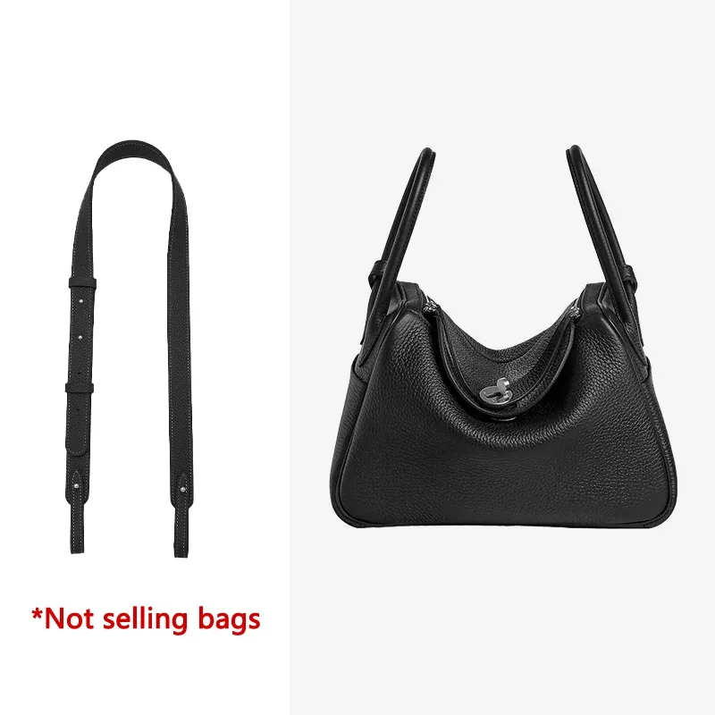 insert organisateur de sac pour lindy 26, rangement en nylon, sac durable, support de rangement, modification intérieure, accessoires de sac