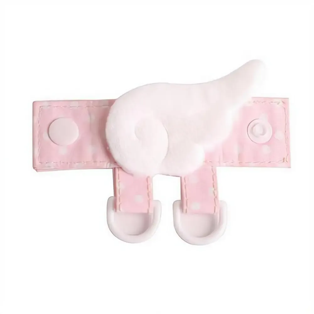 pendentif étoile en peluche pour sac, boucle d'extension, porte-clés mignon en d, adaptateur de breloque, support de présentation pour sac à dos, fabrication de bijoux diy