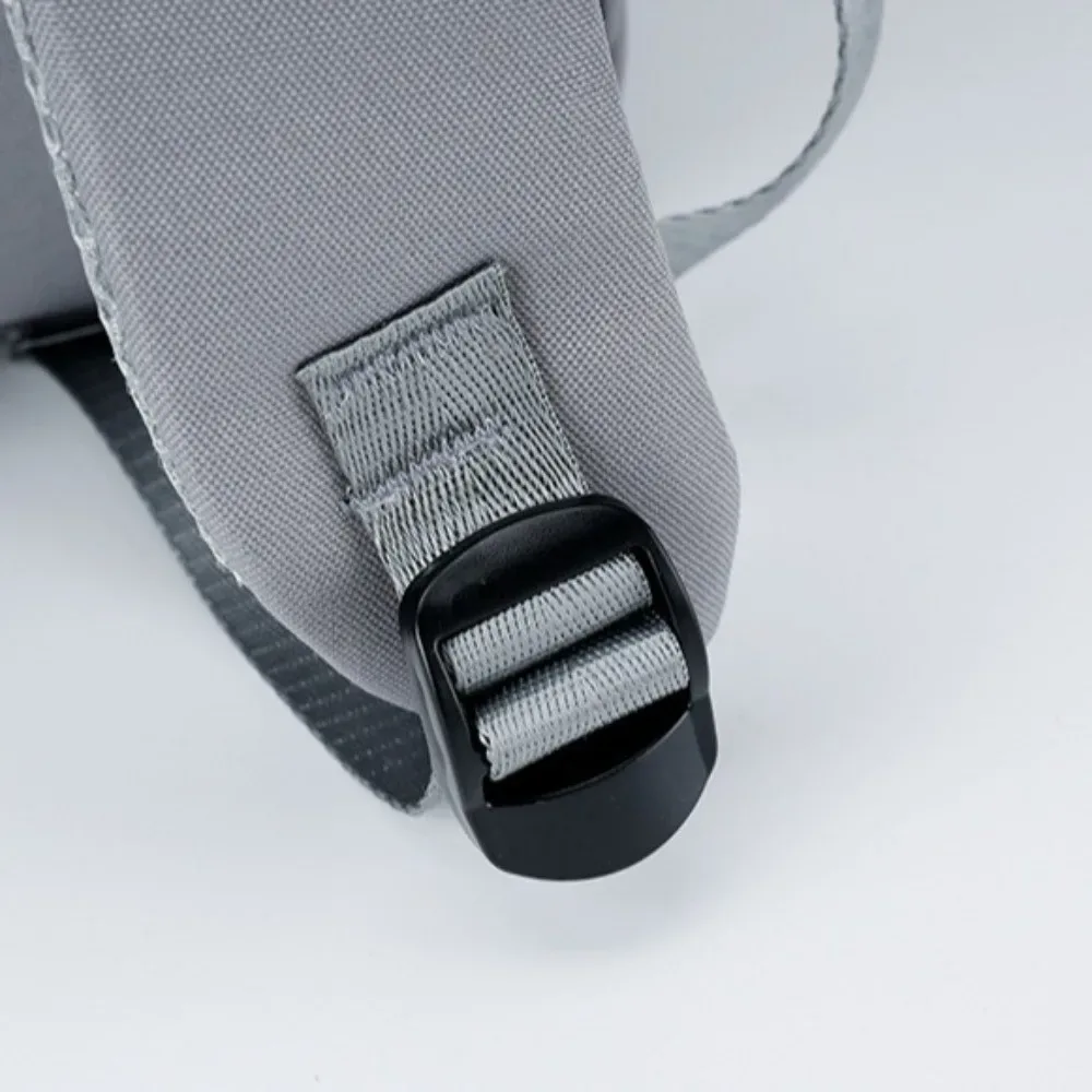sac à dos de voyage grande capacité, imperméable, durable, multifonctionnel, haut de gamme, pour étudiants, sac à dos pour ordinateur portable, étudiant universitaire