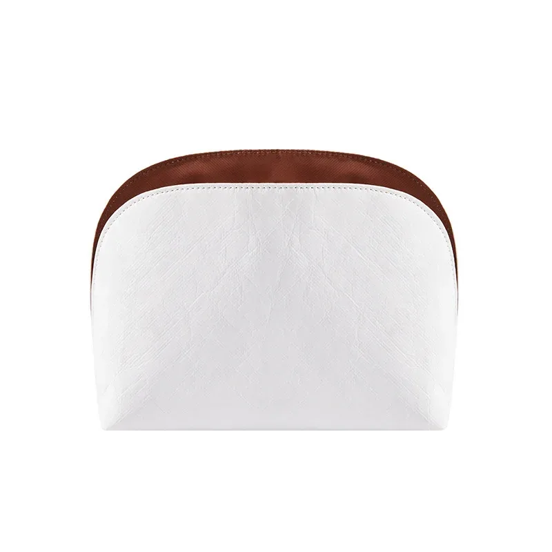 organisateur de sac pour alma bb, durable, tendance, imperméable, sac cadeau, support de rangement, modification intérieure, accessoires de sac