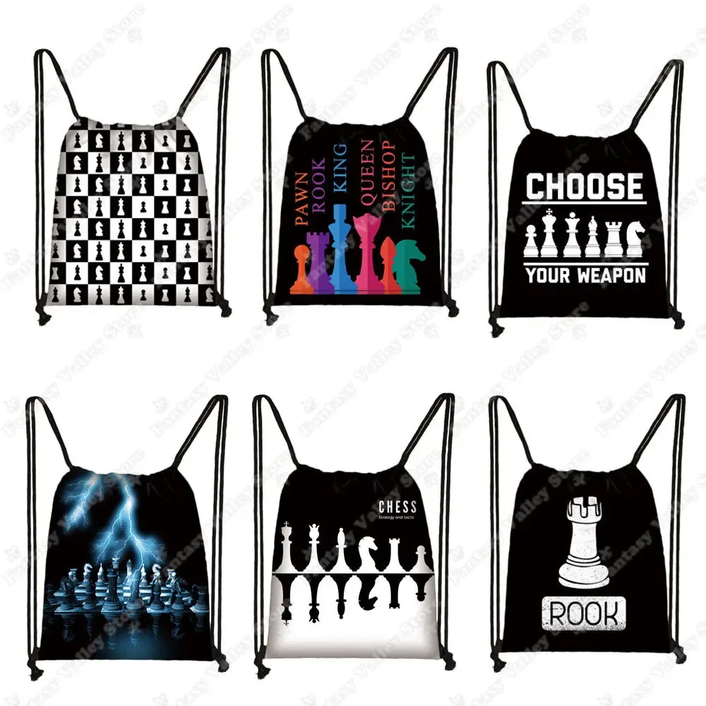 Sac à dos de jeu explorez ecs mignon avec impression de proximité, sacs de rangement de grande capacité, porte-chaussures de voyage, sac à dos pour adolescent