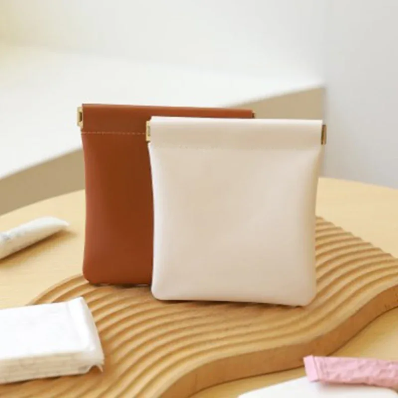 charnières de remplacement de poignée de sac à main, fermoir de cadre flexible interne en métal, serrure de sac à main, pince à ressort, accès vintage, bricolage, 8 cm, 9 cm, 10 cm, 11 cm, 12cm, 5 pièces