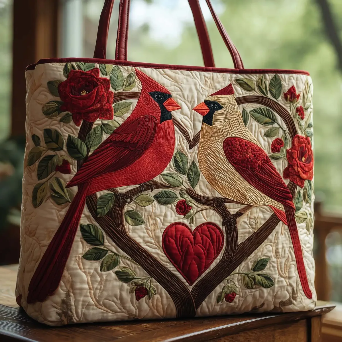sac fourre-tout matelassé vintage pour femme, sac à main imprimé 3d motif dessin animé, sac à bandoulière, sac de plage grande capacité, sacs de voyage, cadeaux originaux