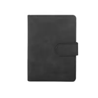 porte-passeport pour voyage essentials, étui portefeuille pour accessoires de voyage, porte-livres de passeport pour femmes/hommes