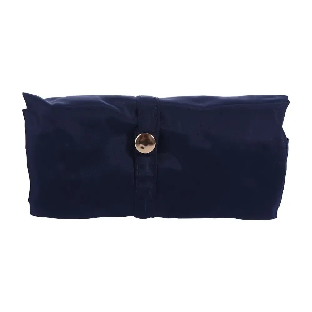 sac à main pliable, sac de courses, grande capacité, portable, pliable, écologique, pochette à bandoulière, sac de rangement d'épicerie