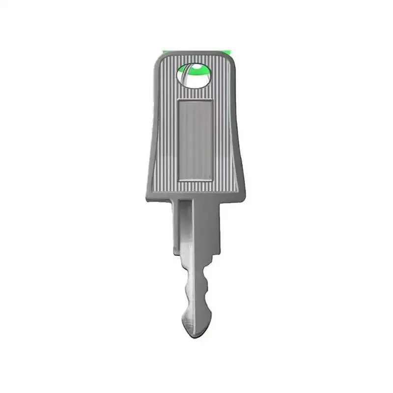 clé douanière pour bagages rimowa tsa006, serrure pour valise, verrouillage par mot de passe, accessoires de traval tsa007