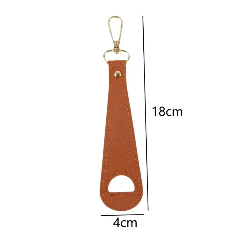 clip universel pour chapeau, libérant vos mains pour voyager facilement : sac à dos - maintient en sécurité les casquettes de baseball et les clips pour chapeaux à queue de cheval.