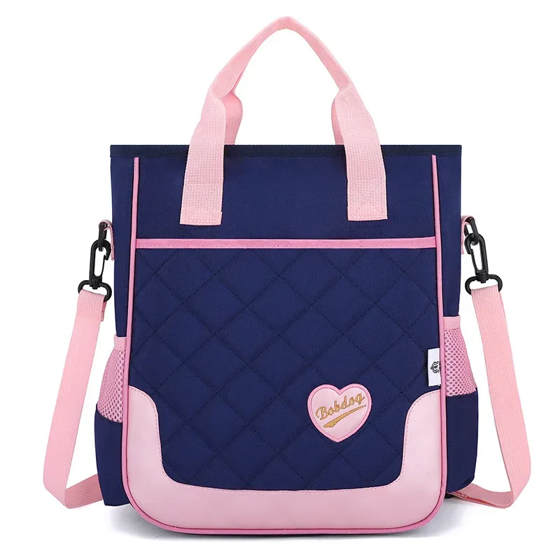 sac à dos d'école kawaii pour fille adolescente, orth4wd, 2023