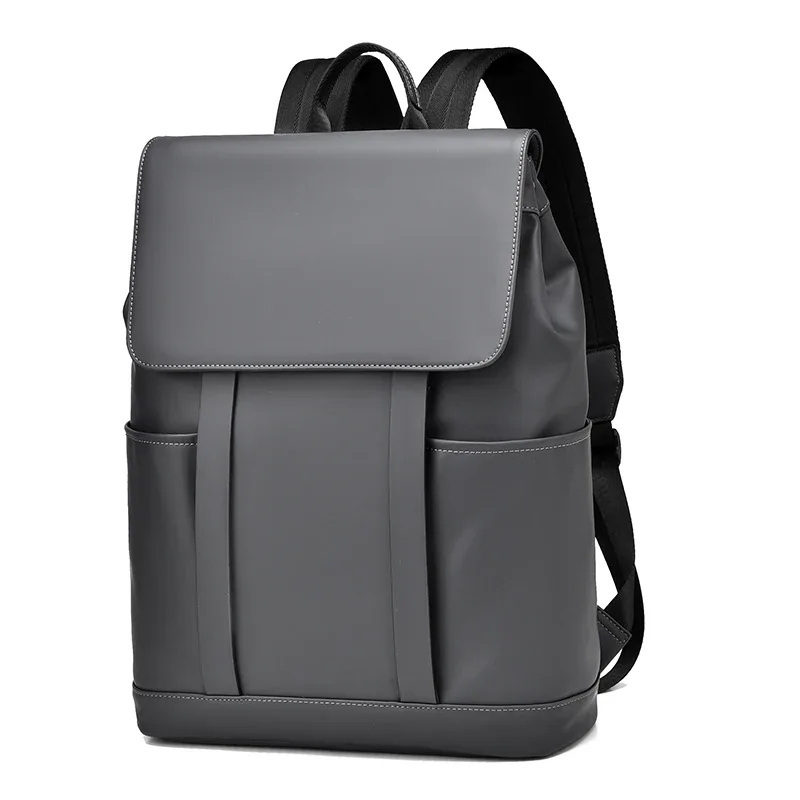 sac à dos décontracté sac à bandoulière élégant sac à dos pour ordinateur portable sac à dos durable pour un usage quotidien travail voyage