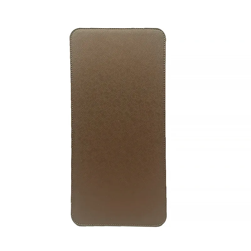 base de sac à main façonnant pour neverfull pm/mm/gm speedy 25/30/35, organisateur d'insertion compatible, sac de luxe, support façonnant en cuir