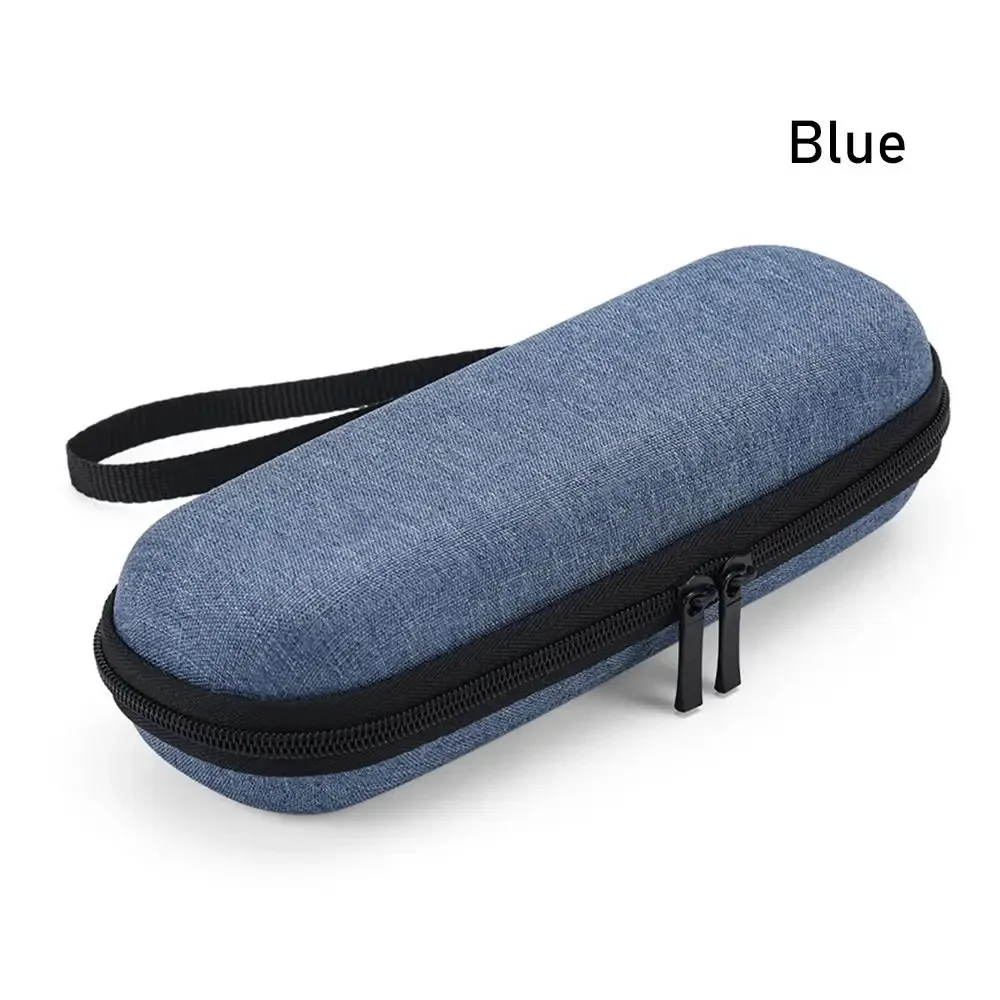 sac de voyage isotherme pour insuline, sac thermique isolé pour diabétique, protège-médicaments de poche sans gel, sac isotherme médical oxford pour la maison et les voyages