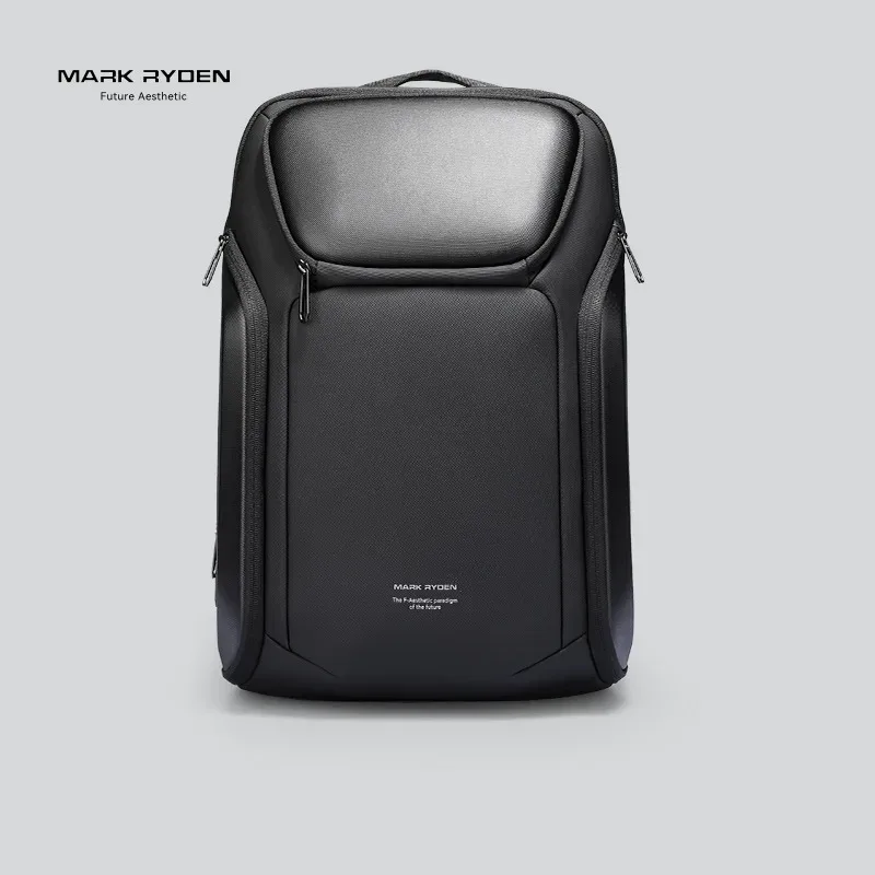 mark ryden – sac à dos pour hommes, grande capacité, pour ordinateur portable, à la mode, pour les déplacements et les affaires
