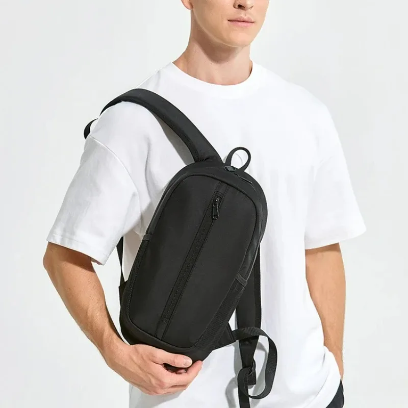 sac à dos léger pour hommes, petit sac à dos décontracté, sport, voyage, mini petit sac d'école