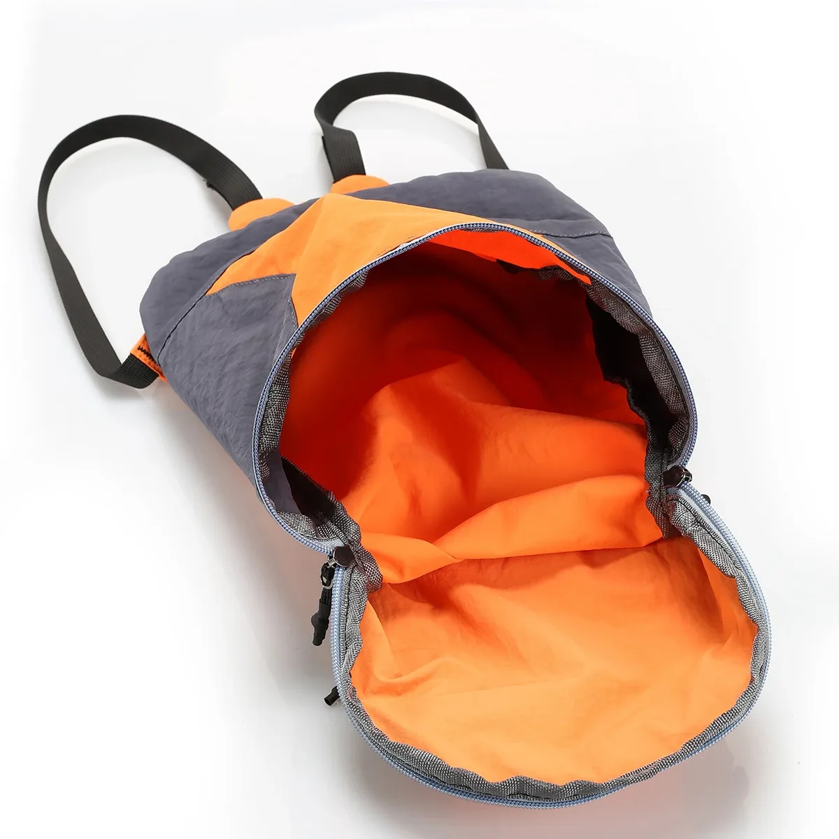 sac à dos d'extérieur à la mode, sac à bandoulière de bonne qualité, sac de rangement de grande capacité, sac à dos de randonnée léger, sacs à main imperméables