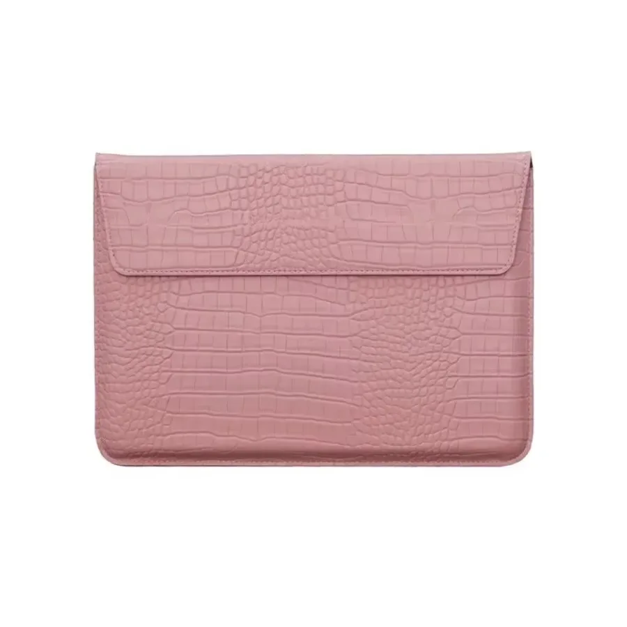 sac lptop personnalisé gratuit pour macbook air 13 étui m1 m2 m3 15 support couverture pochette d'ordinateur sac pour ordinateur portable pour macbook pro 13 14 16 étui