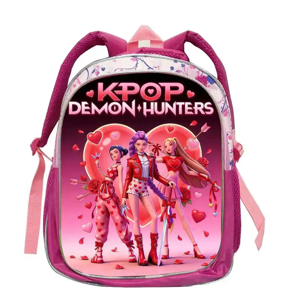 sacs d'école rumi mira zoey, sacs à livres pour enfants, sacs à dos pour la maternelle, sacs d'école roses pour filles, sac à dos licorne pour filles, sac à dos allégeant le poids.