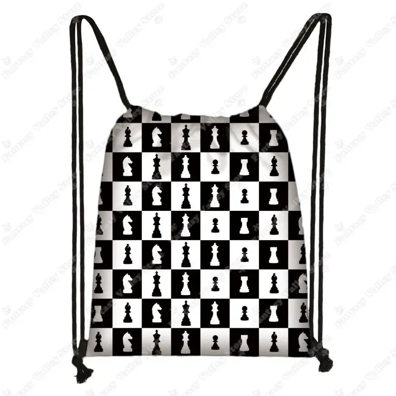 sac à dos de jeu explorez ecs mignon avec impression de proximité, sacs de rangement de grande capacité, porte-chaussures de voyage, sac à dos pour adolescent