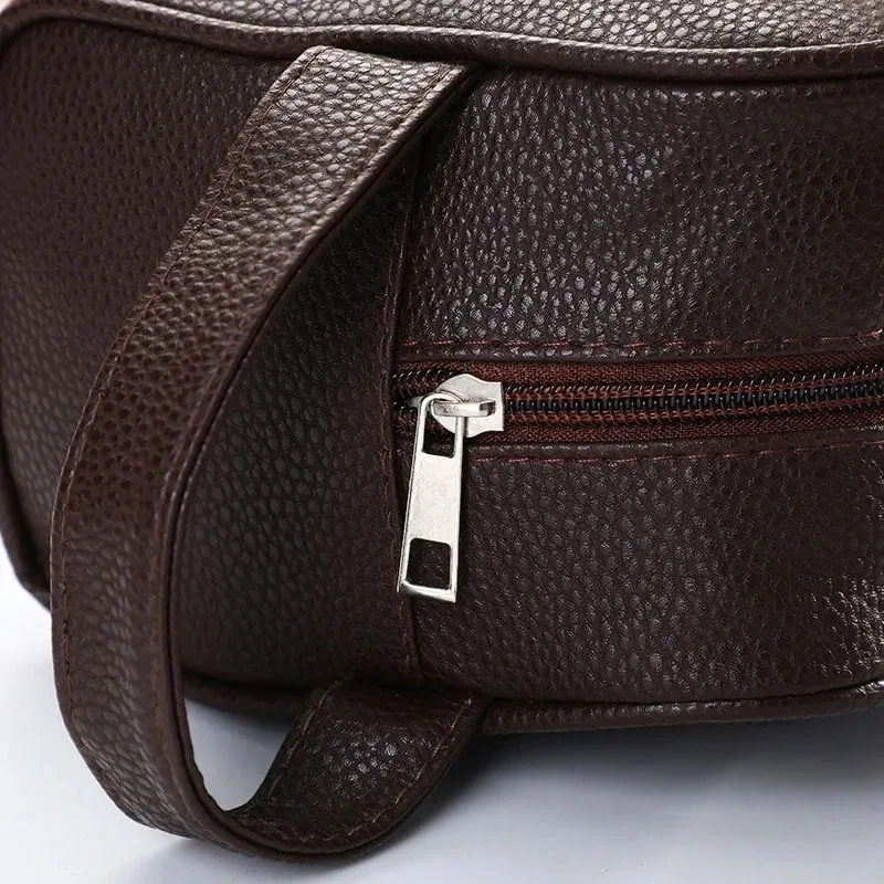 sacs de lavage de voyage avec lettres personnalisées gratuites, peuvent manipuler le sac de maquillage multifonction de grande capacité, sac de rangement pour hommes et femmes