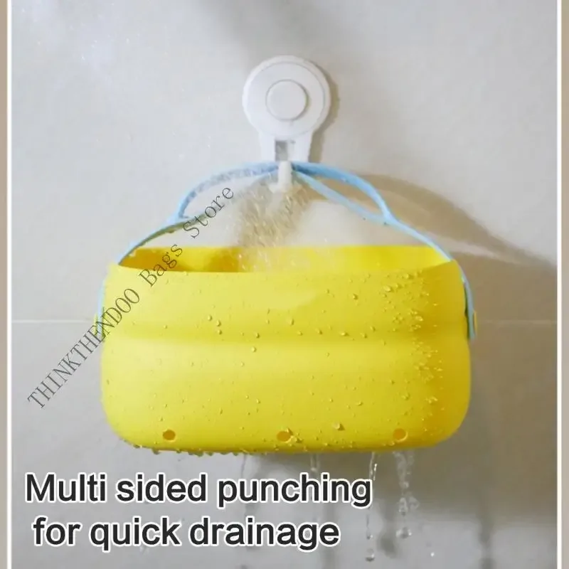 lavage sacs cosmétiques eva compact compact compact offrant une contre l'humidité une humide