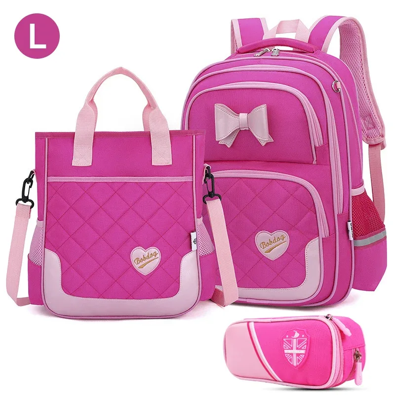 sac à dos d'école kawaii pour fille adolescente, orth4wd, 2023