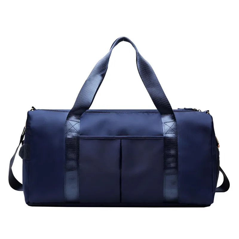 sac de voyage personnalisé avec nom, cadeaux pour la fête des mères, sac de voyage mignon pour elle, sac de week-end personnalisé, sac de voyage, sac de sport avec initiales
