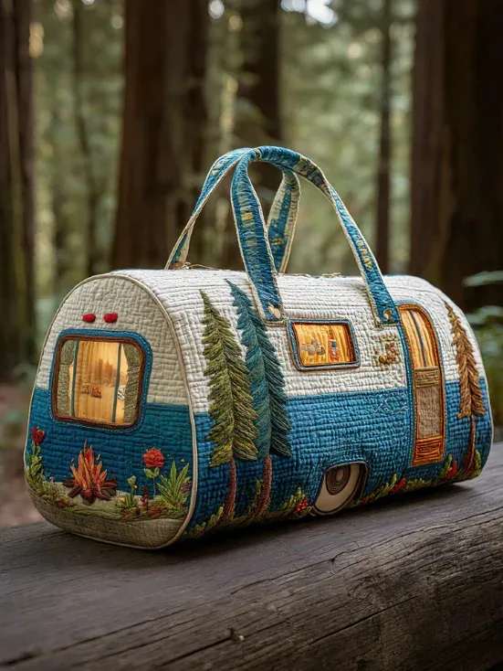 sacs de voyage matelassés imprimés en 3d, sacs de sport, cadeaux personnalisés, sac à main personnalisé, sac fourre-tout, sac décontracté pour l'entraînement, sac de plage, randonnée, camping