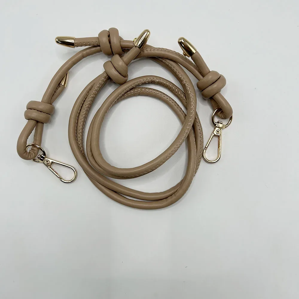 sangle de sac réglable, 1 pièce, sangle de sac à bandoulière simple, sangle de sac à main, sangle de sac à double usage s000533