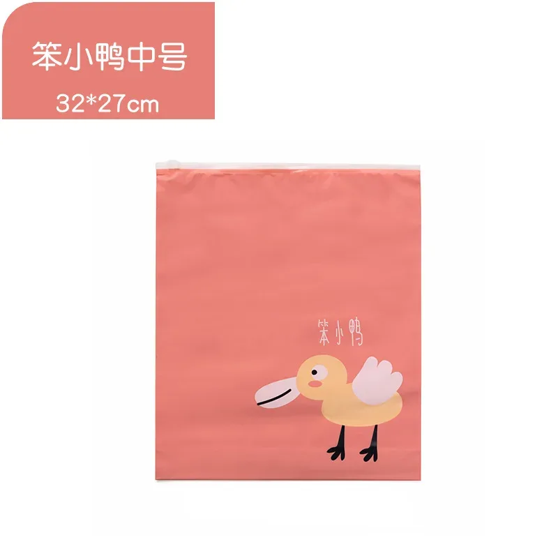 sac de rangement pour maquillage femme
