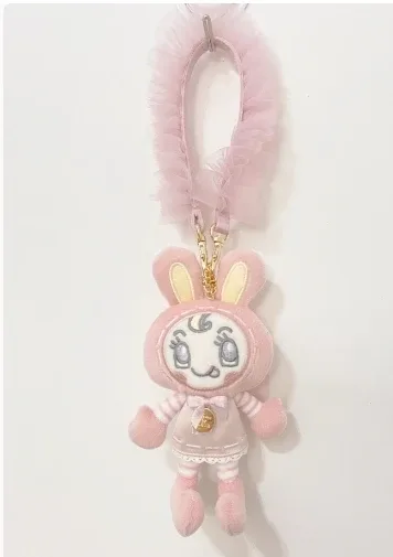 accessoires de sac mignons pour femmes, sacs à bandoulière, accessoires de style japonais, sacs à main élégants et décontractés pour dames, ornement kawaii