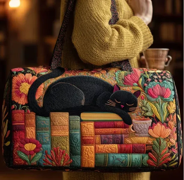 sacs de voyage matelassés imprimés en 3d, cadeaux personnalisés, sacs de sport, sacs à main personnalisés, sacs fourre-tout, sacs tendance pour l'entraînement, la plage, la randonnée, le camping