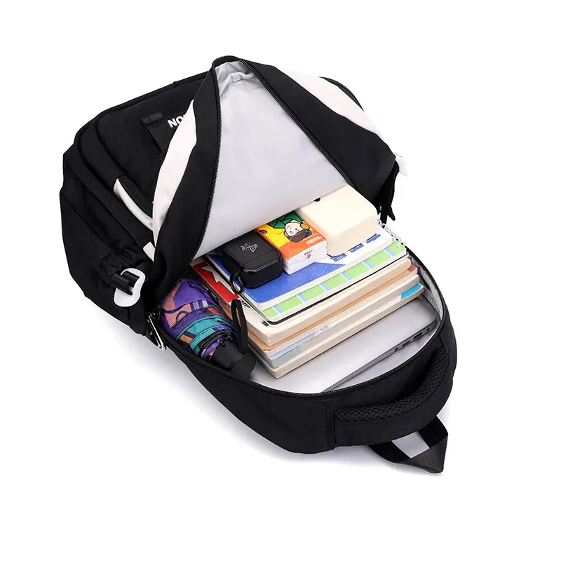 nouveau sac à dos scolaire 2025 avec roulettes, sacs à dos à roulettes pour adolescentes, sac à dos roulant pour étudiants, sacs de voyage