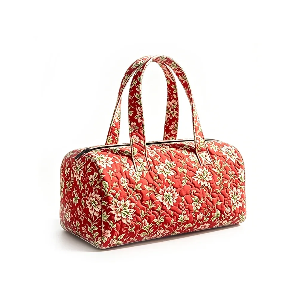 sac de voyage matelassé imprimé chat et vache pour homme et femme, sac de transport pour la nuit, sac de sport, sac de voyage pour les vacances, sac de voyage pour les séjours d'une nuit, cadeau pour les amateurs de livres