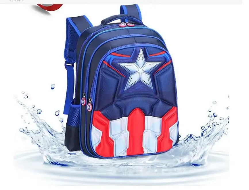 ensemble de sacs troilley d'école pour garçons, ensemble de sacs à dos de chariot d'école, sac à déjeuner, sac à dos à roulettes pour garçons, sac à dos d'école