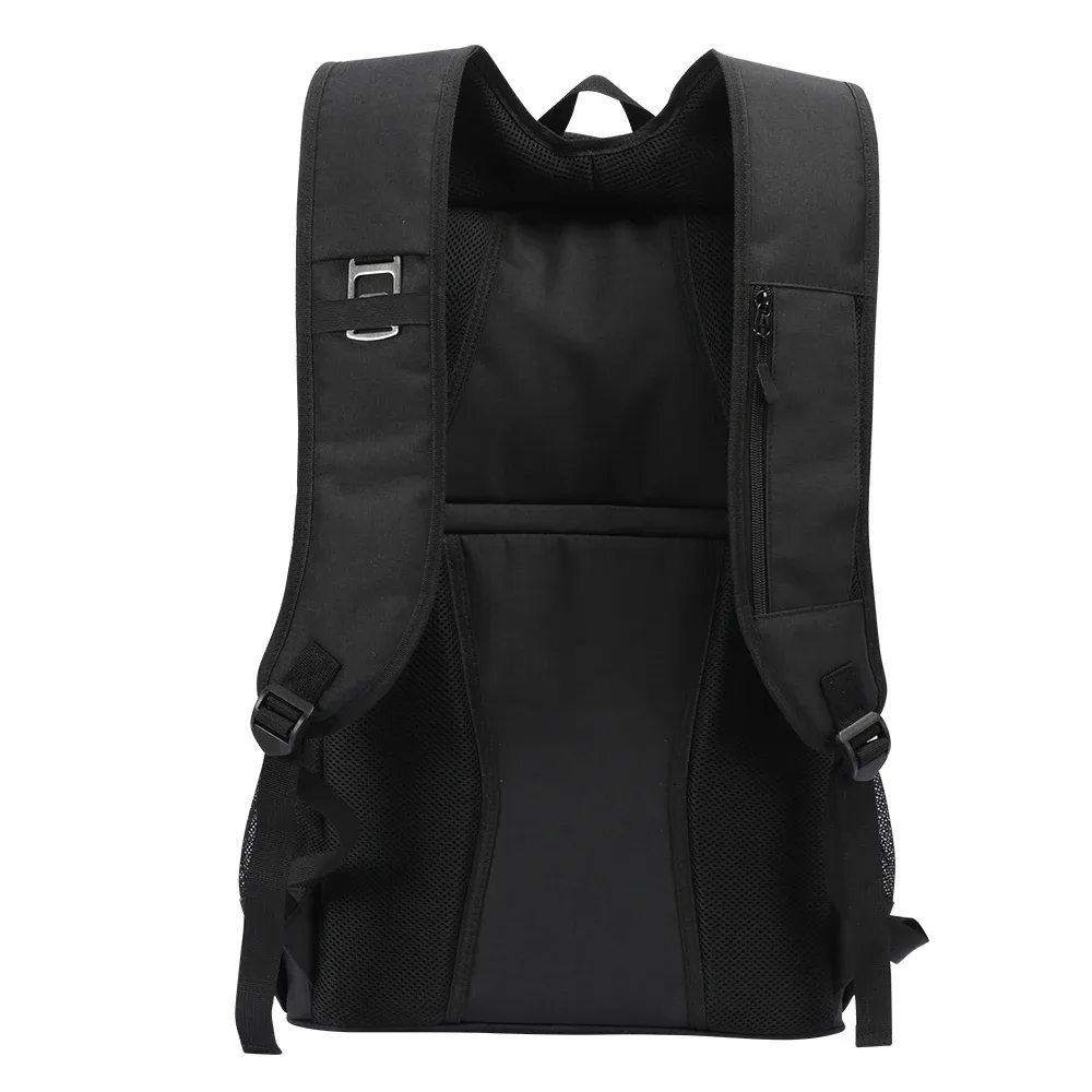 denuoniss mode hommes sac à dos sac à bandoulière mâle sac isotherme voyage sacs à dos quotidien sac à dos pour adolescent garçon mochila 2024