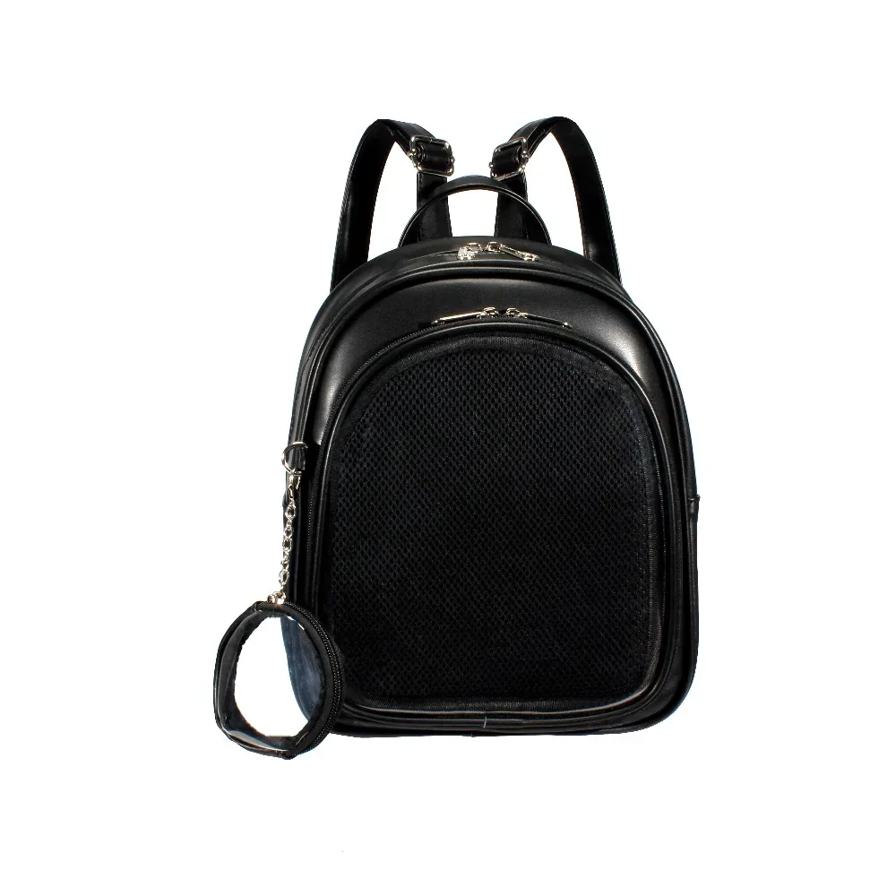 sac à dos transparent original, sac ita mignon, vente chaude, sacs à dos populaires pour femme, sacs de shopping exquis pour femme, sacs à main