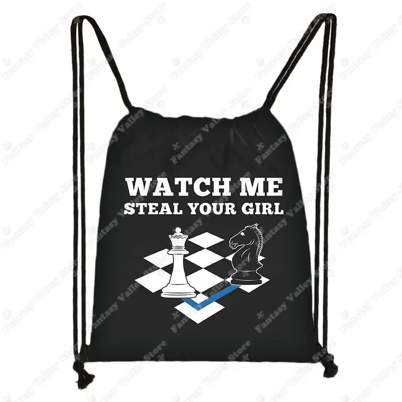 sac à dos de jeu explorez ecs mignon avec impression de proximité, sacs de rangement de grande capacité, porte-chaussures de voyage, sac à dos pour adolescent